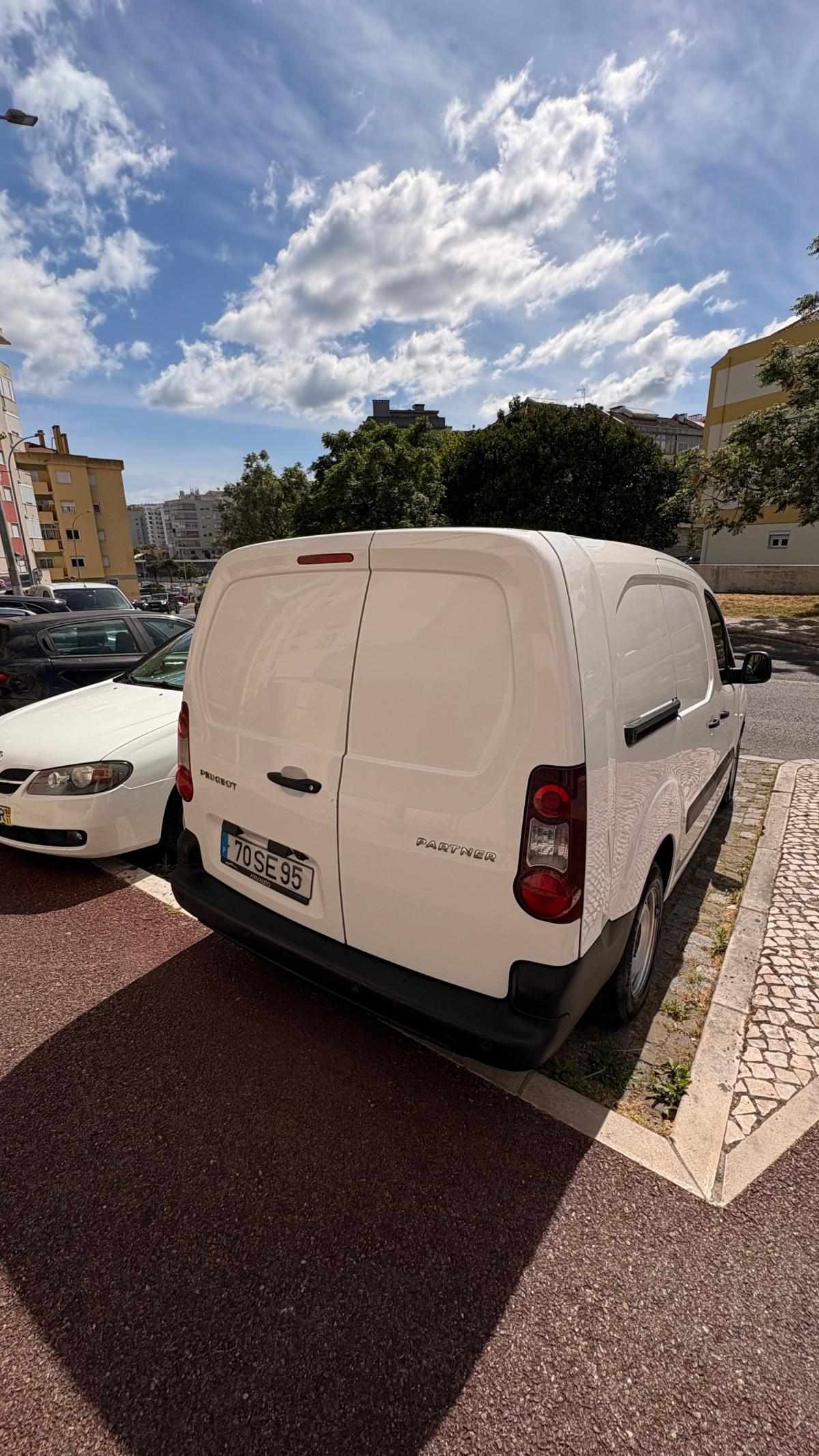 peugeot-partner-1-6-99cv-2016-diesel-1560cc