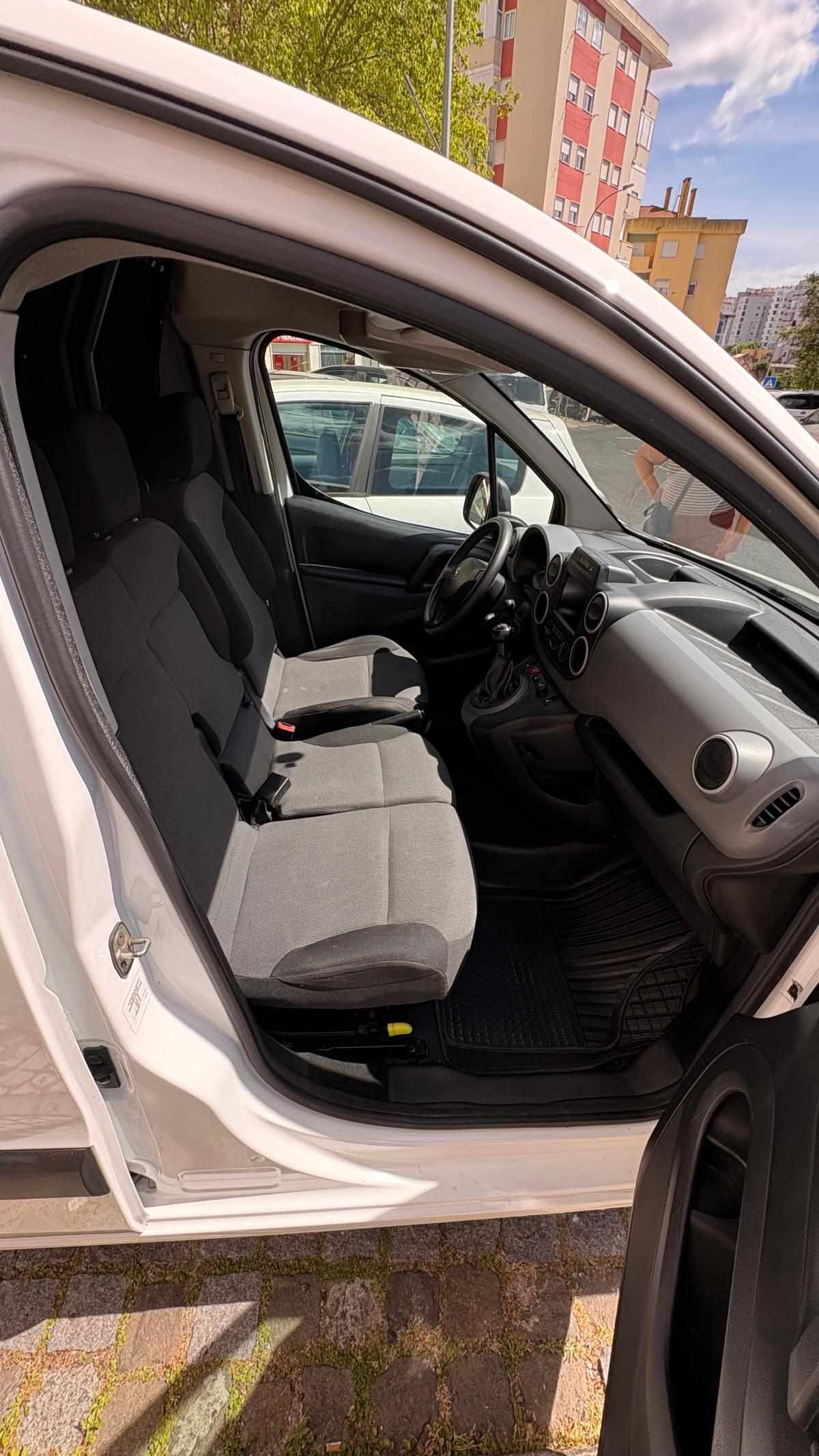 peugeot-partner-1-6-99cv-2016-diesel-1560cc