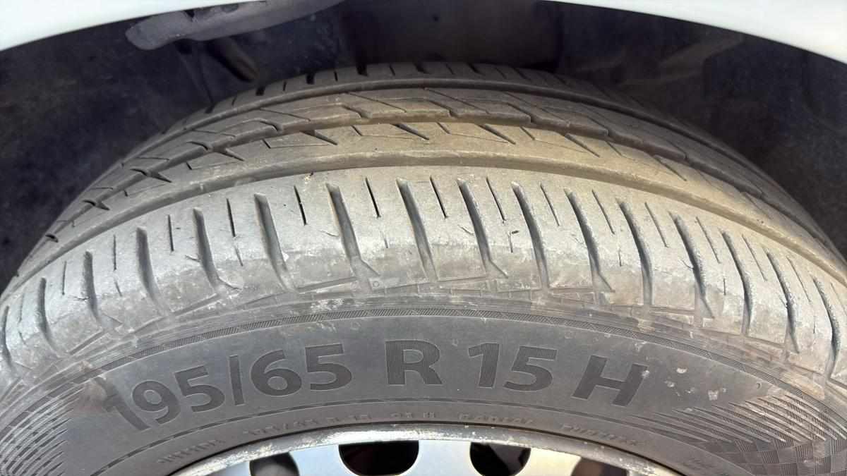 peugeot-partner-1-6-99cv-2016-diesel-1560cc
