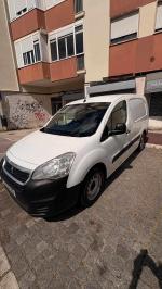 peugeot-partner-1-6-99cv-2016-diesel-1560cc