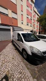 peugeot-partner-1-6-99cv-2016-diesel-1560cc