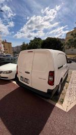 peugeot-partner-1-6-99cv-2016-diesel-1560cc