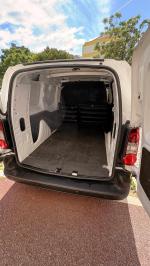 peugeot-partner-1-6-99cv-2016-diesel-1560cc