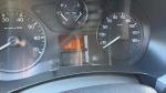 peugeot-partner-1-6-99cv-2016-diesel-1560cc