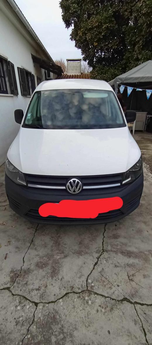 volkswagen-caddy-2-0-75cv-2017-diesel-1968cc