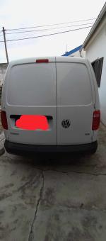 volkswagen-caddy-2-0-75cv-2017-diesel-1968cc