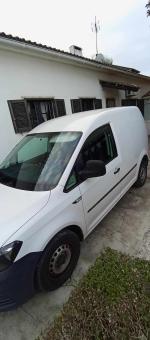 volkswagen-caddy-2-0-75cv-2017-diesel-1968cc