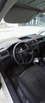 volkswagen-caddy-2-0-75cv-2017-diesel-1968cc