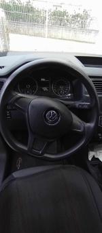 volkswagen-caddy-2-0-75cv-2017-diesel-1968cc