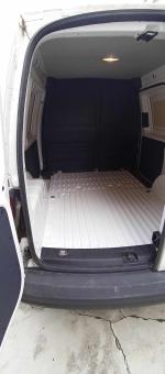 volkswagen-caddy-2-0-75cv-2017-diesel-1968cc