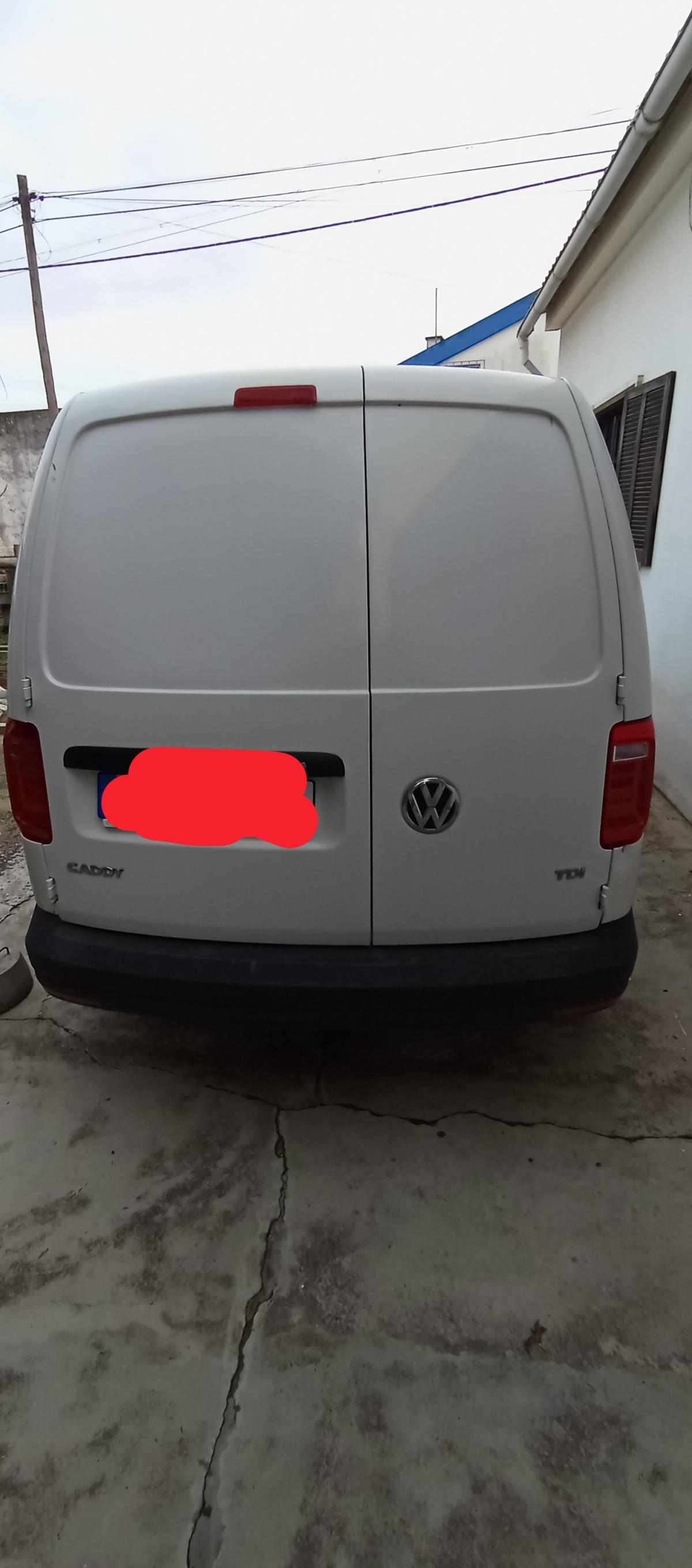 volkswagen-caddy-2-0-75cv-2017-diesel-1968cc