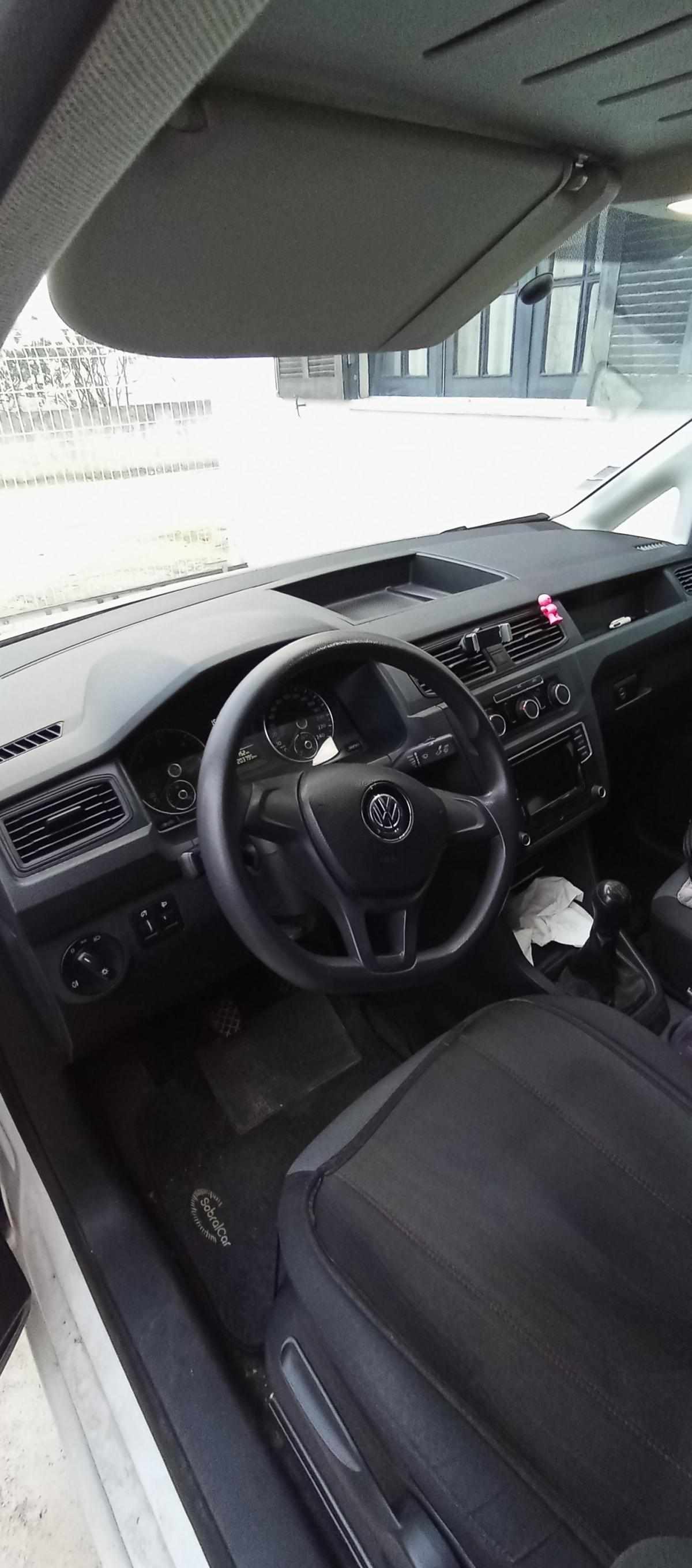 volkswagen-caddy-2-0-75cv-2017-diesel-1968cc