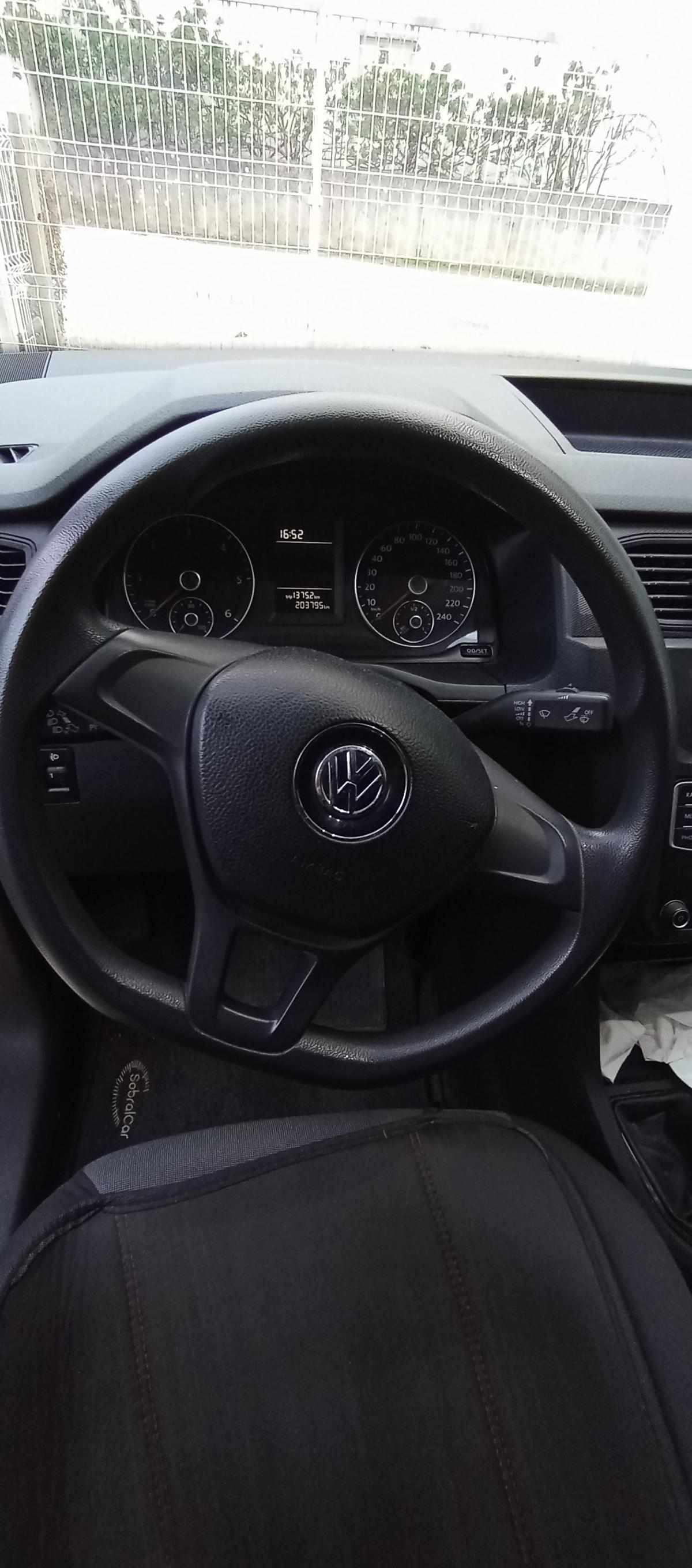 volkswagen-caddy-2-0-75cv-2017-diesel-1968cc