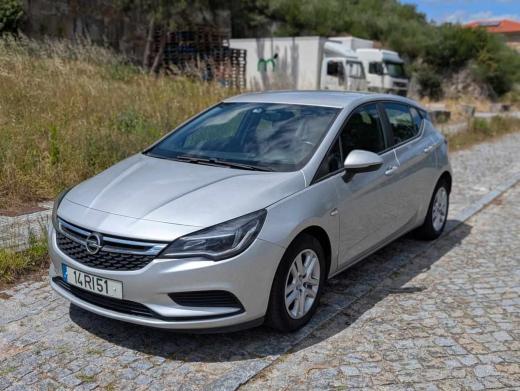 opel-astra-1-6-cdti-ecoflex-2016-diesel-1598cc