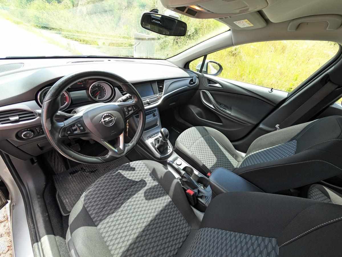 opel-astra-1-6-cdti-ecoflex-2016-diesel-1598cc