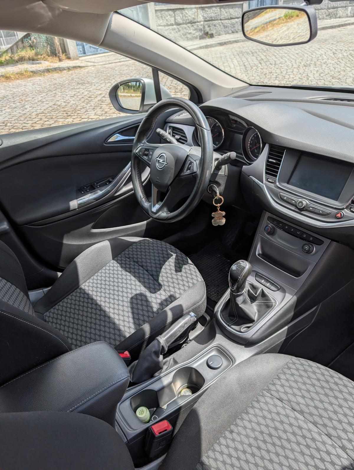 opel-astra-1-6-cdti-ecoflex-2016-diesel-1598cc