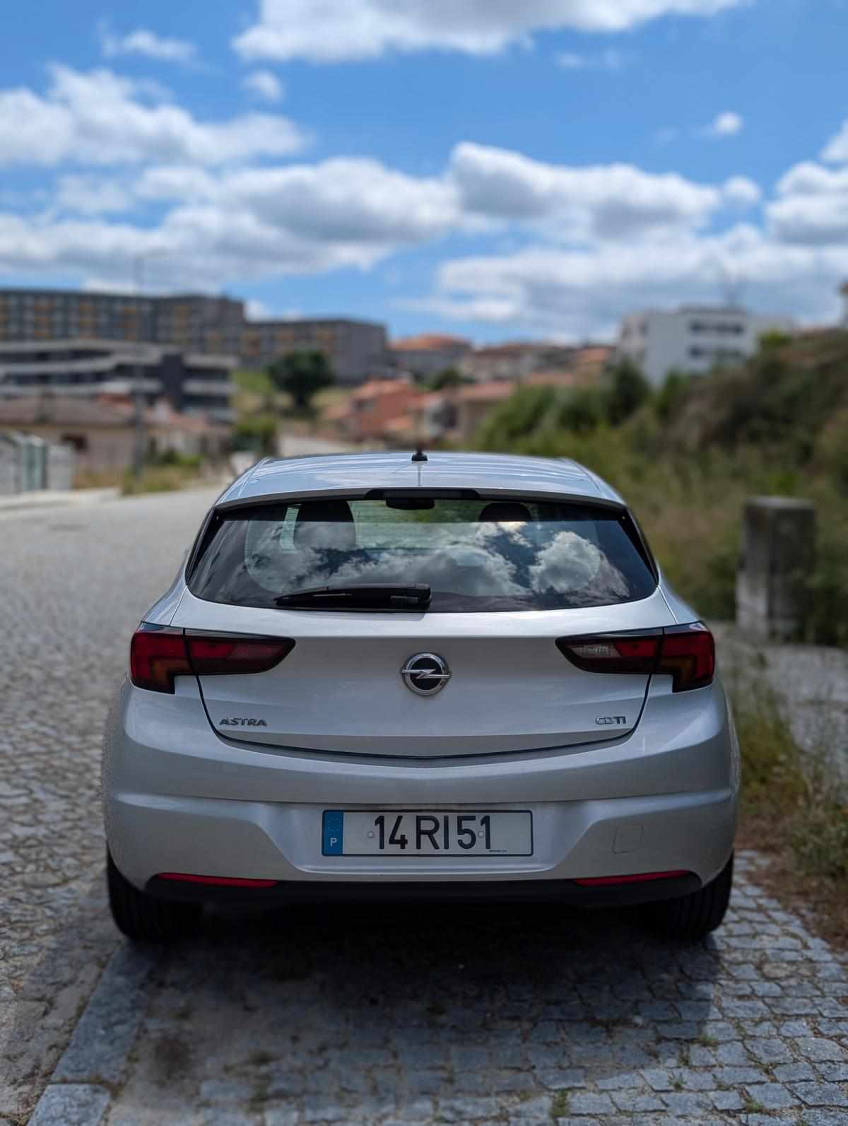 opel-astra-1-6-cdti-ecoflex-2016-diesel-1598cc