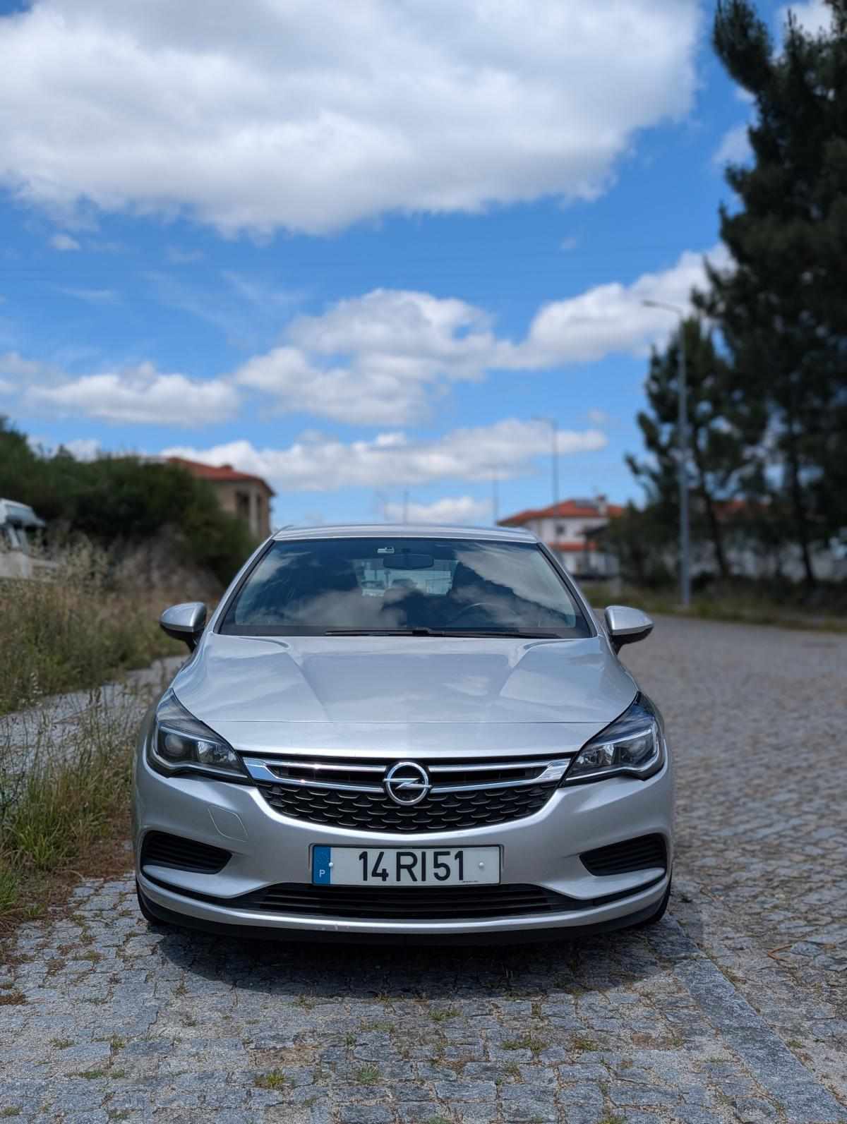 opel-astra-1-6-cdti-ecoflex-2016-diesel-1598cc