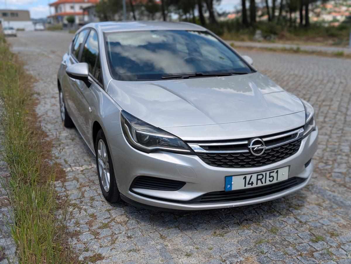 opel-astra-1-6-cdti-ecoflex-2016-diesel-1598cc