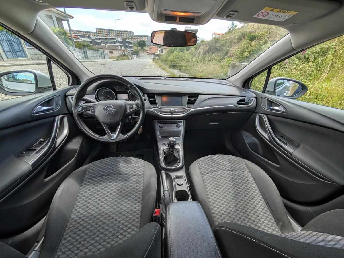 opel-astra-1-6-cdti-ecoflex-2016-diesel-1598cc