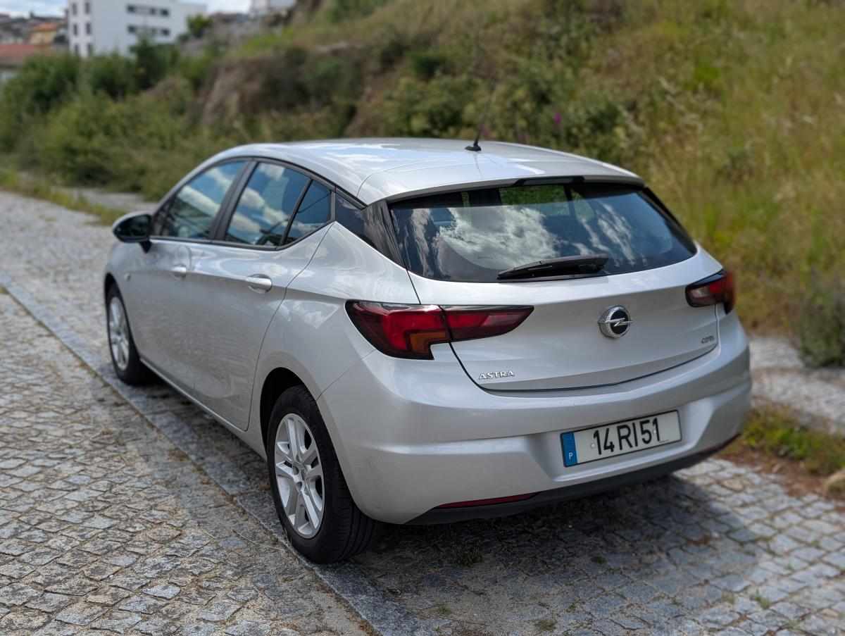 opel-astra-1-6-cdti-ecoflex-2016-diesel-1598cc