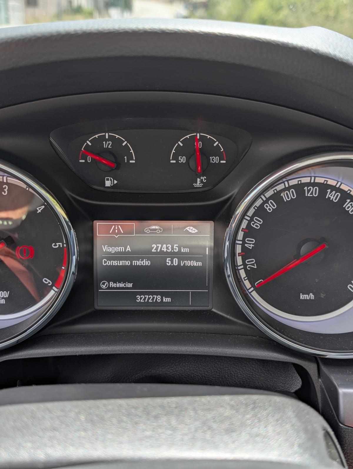 opel-astra-1-6-cdti-ecoflex-2016-diesel-1598cc
