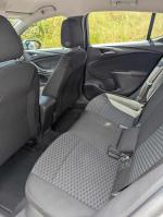 opel-astra-1-6-cdti-ecoflex-2016-diesel-1598cc