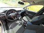 opel-astra-1-6-cdti-ecoflex-2016-diesel-1598cc