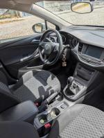 opel-astra-1-6-cdti-ecoflex-2016-diesel-1598cc