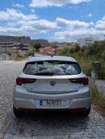 opel-astra-1-6-cdti-ecoflex-2016-diesel-1598cc