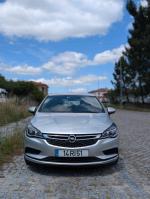 opel-astra-1-6-cdti-ecoflex-2016-diesel-1598cc