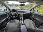 opel-astra-1-6-cdti-ecoflex-2016-diesel-1598cc