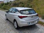 opel-astra-1-6-cdti-ecoflex-2016-diesel-1598cc