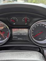 opel-astra-1-6-cdti-ecoflex-2016-diesel-1598cc