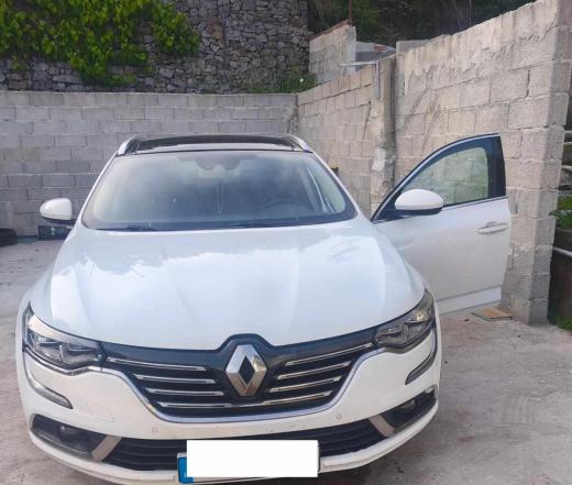 renault-talisman-1-6-dci-2016-diesel-1598cc