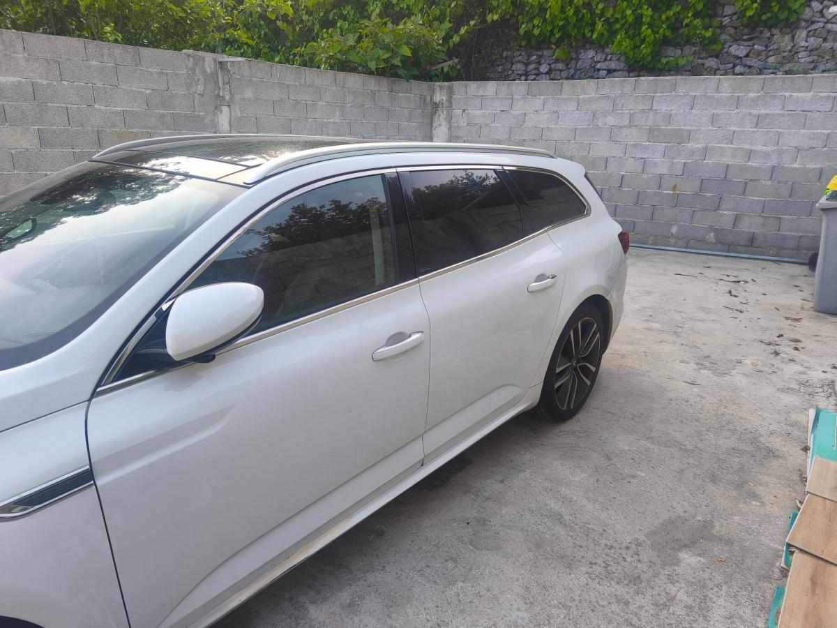 renault-talisman-1-6-dci-2016-diesel-1598cc