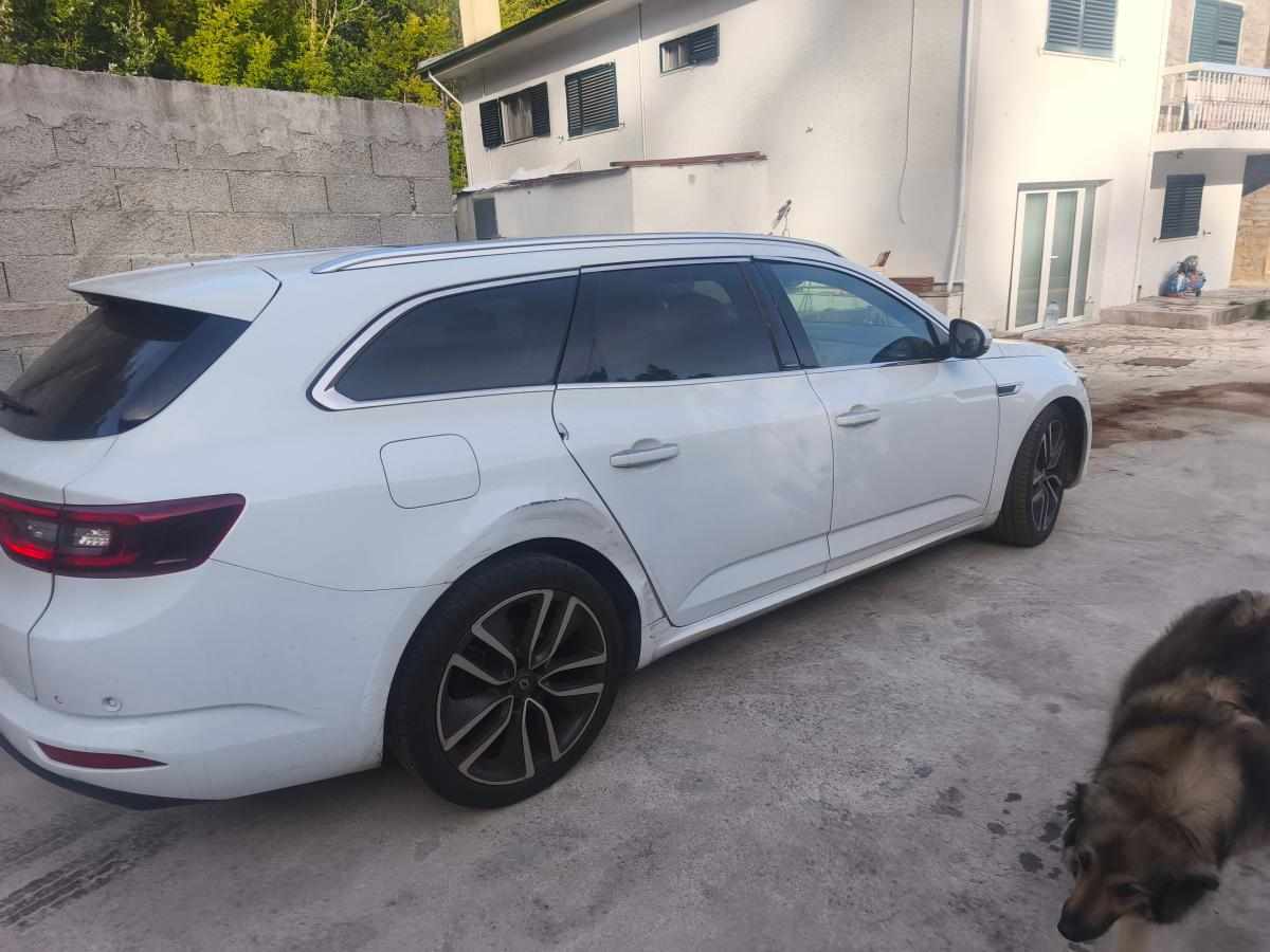 renault-talisman-1-6-dci-2016-diesel-1598cc