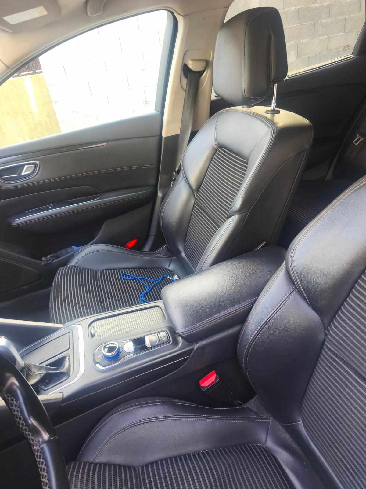 renault-talisman-1-6-dci-2016-diesel-1598cc