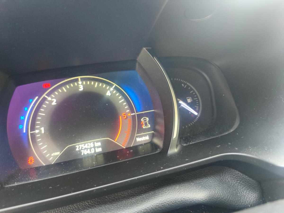 renault-talisman-1-6-dci-2016-diesel-1598cc