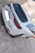 renault-talisman-1-6-dci-2016-diesel-1598cc
