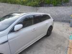 renault-talisman-1-6-dci-2016-diesel-1598cc