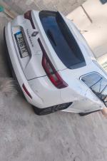 renault-talisman-1-6-dci-2016-diesel-1598cc