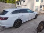 renault-talisman-1-6-dci-2016-diesel-1598cc