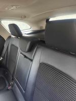 renault-talisman-1-6-dci-2016-diesel-1598cc