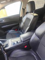 renault-talisman-1-6-dci-2016-diesel-1598cc