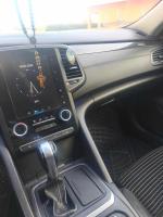 renault-talisman-1-6-dci-2016-diesel-1598cc
