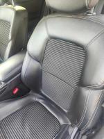 renault-talisman-1-6-dci-2016-diesel-1598cc