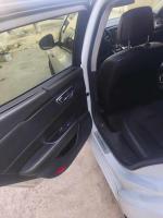renault-talisman-1-6-dci-2016-diesel-1598cc