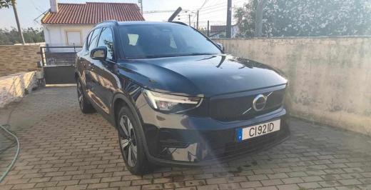 volvo-xc40-1-geracao-2022-eletrico