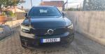 volvo-xc40-1-geracao-2022-eletrico
